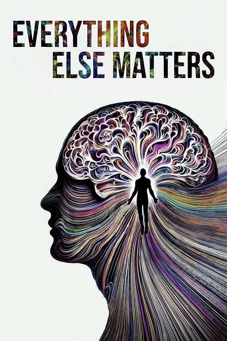 Everything Else Matters: Deconstructing Psychedelic Experience
